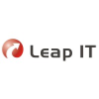 Leap It, Llc
