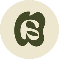 Medium Rare logo - Similar company to Edseed