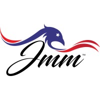JMM Services LLC
