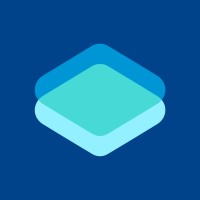 Vivers logo - Similar company to Innovation Lab Ieu