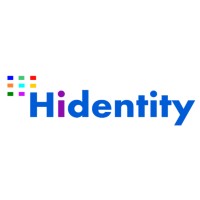 Hidentity LLC logo - Similar company to Quisk, Inc.