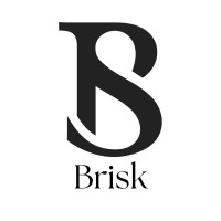 Brisk International Teknologi logo - Similar company to Pt. Central Plotter Indonesia