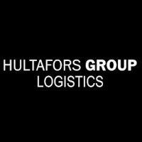 Hultafors Group Logistics logo - Similar company to Hultafors Group