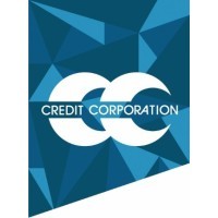 Credit Corporation (Fiji) Pte Limited logo - Similar company to Fiji Book Drive