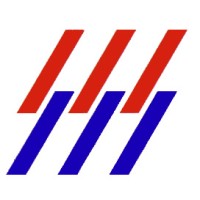 Samsun segman sanayi logo - Similar company to İcathane