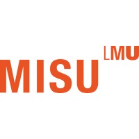 Munich International Summer University (MISU) logo - Similar company to Kinetix