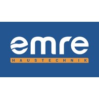 Emre Haustechnik logo - Similar company to Mcwarnecke