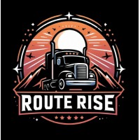 RouteRise Tech logo - Similar company to Evolvisoft