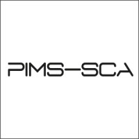 Pims-Sca