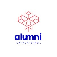 Alumni Canadá-Brasil logo - Similar company to Brazilian Citizenship Council Of Ontario / Concid - Conselho Brasileiro De Cidadania De Ontário