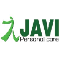 JAVI CO., LTD logo - Similar company to Javi