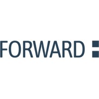 Forward Strategy logo - Similar company to Forward Strategy