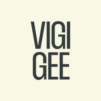 VigiGee logo - Similar company to Roundpeg Benefit Llc