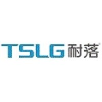 台灣耐落股份有限公司 logo - Similar company to M1Nt
