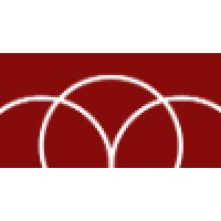 The DiCosola Group logo - Similar company to Dicosola