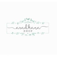Aradhana Shop logo - Similar company to Dis Architects