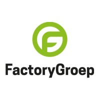 Factory Groep logo - Similar company to Fit Focus