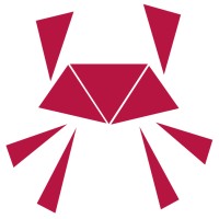 Muddy Crab Studio logo - Similar company to Iolacorp