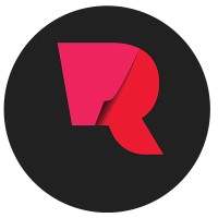 Redkraft Ai logo - Similar company to Morin.O