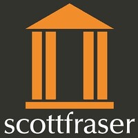 Scottfraser