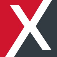 Plaxmetal logo - Similar company to Comil Ônibus S.A.