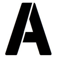 Analytic Cognition Llc