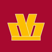 Koninklijke Hollestelle Groep logo - Similar company to Duotec B.V.