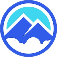 HigherGround Media Design logo - Similar company to Higherground Managed Services