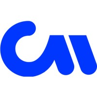 Cloud Modules logo - Similar company to Npcoding