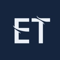 Equitrust Solutions logo - Similar company to Algomine India Financial Services