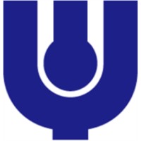 Watanabe Chemical Industries, Ltd. logo - Similar company to Spheritech Ltd