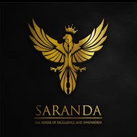 Saranda House - IITM BS logo - Similar company to Mind Inc.