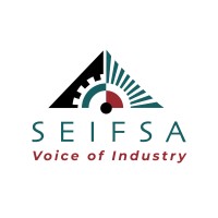 Steel And Engineering Industries Federation Of Southern Africa (Seifsa)