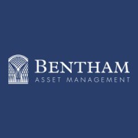 Bentham Asset Management logo - Similar company to Pella Funds Management