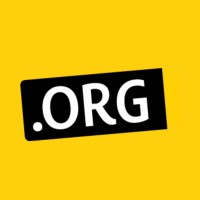 Ponto ORG Eventos logo - Similar company to Nfl Experience