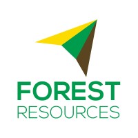 Forest Resources logo - Similar company to Lamacart S.P.A.