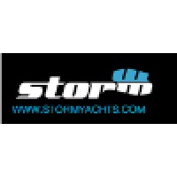 Stormyachts