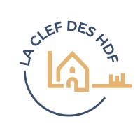 LA CLEF DES HAUTS DE FRANCE logo - Similar company to Equit Immobilier
