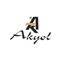 AKYOL LEATHER & BELT logo - Similar company to Nova Accessories Uk