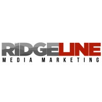 Ridgeline Media Marketing, LLC logo - Similar company to Brandtegic