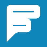 Financial Inclusion Forum logo - Similar company to Official Diva Network