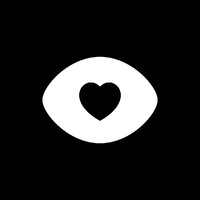 Spotted in Prod logo - Similar company to H:12 Creative Studio