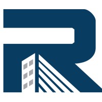 RND Consultants, Inc. logo - Similar company to Rnd Solutions