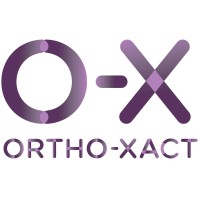 Ortho-Xact (PTY) LTD logo - Similar company to Biosurgex
