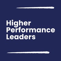Higher Performance Leaders logo - Similar company to Higher Performance Academy