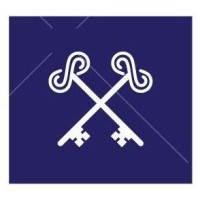 International Inheritance Forum logo - Similar company to Tm Solicitors Ltd : Probate Services
