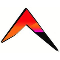 AVNT LTECH logo - Similar company to Markify - Global Trademark Services