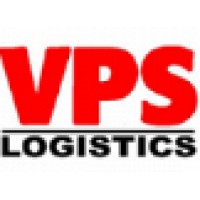 Vps Logistics, S.R.O.
