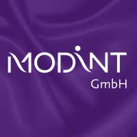 Modint Gmbh