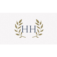 Hamidavi Holding Group logo - Similar company to Sachs Home Electric Appliances